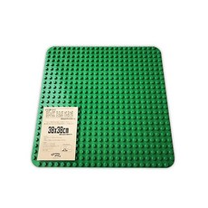 353ac51c7e30e2e09673c13467b3e1399290c2e545cba027516cc67c34ca.jpg