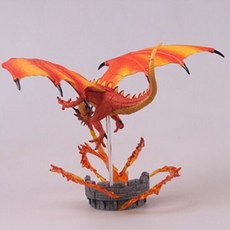 입체포켓몬만들기