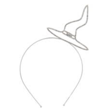 892fea77bc8fa5ae4f7e942f6bfb8783a636eb23dfbc98dc07986260ccf6.png