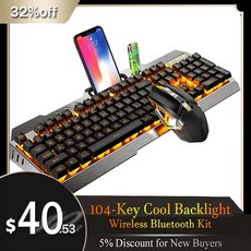 5dc3e04bc02fe24c27a5bbfa115c03e955aa5e5df4a891915ae167ea52a8.jpeg