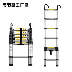 455502fd57768c3cb2c83ae7b2637704d3029781ccb4b8ca97d61b3702d4.jpeg