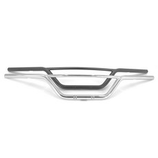 로얄엔필드헬멧