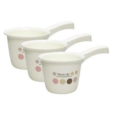 035채바가지