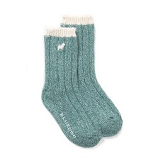 블루독키즈양말