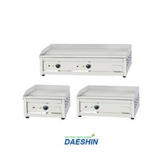 331cebd81e786d7264b4e155d94d1ccf87f88644785d54dece603854f714.jpg