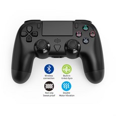 ps4슬림