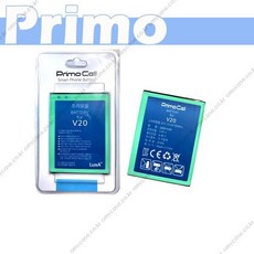 a16193a2daeb1ef0d7b1ec4c07439806dd59bdf6192c8e82ab5807dfeb20.jpg