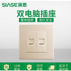 a6885931671e4e321650d1bb1e451275f70cf295bf93cd6abf819afe75c5.jpg