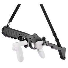 하이덴버사vr002