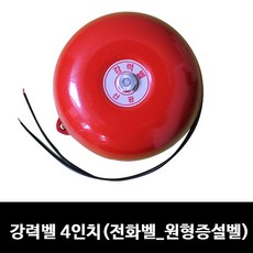 1ff99f59aa5400e6852c198afc18eafa48cc00050c3cf669a3a2b372fd5b.jpg