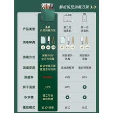 락앤락살균도마세트