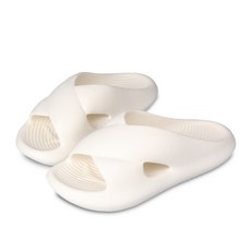 타라고슈퍼화이트