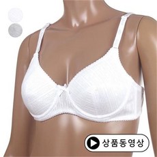f588136a48ead87fc1ed4e5511730391131bb6cb6f4e84ed82fa0adc42f9.jpg