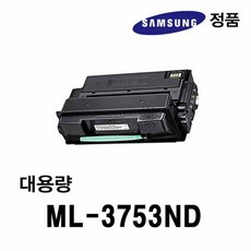 a76133fa6d96fc9e58d31a2c40078f33fc124293422e2d19f070d6d980cf.jpg