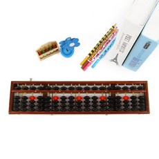 7529be568d5f29be70a6f67b49e76df3ad2b6180c60f1dab92297c2c37f7.jpg