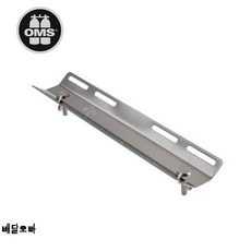  bcd 스쿠버다이빙 OMS IQ LITE CB 27 32 파운드 초경량 백플레이트, 옵션5 
