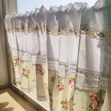 면실레이스원단