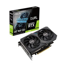 rtx3050oc