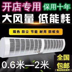 0fa949adec194ab27e6aada548406e2b661346f1058742045ecee5d351c2.jpeg