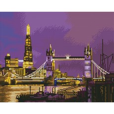 세계랜드마크만들기