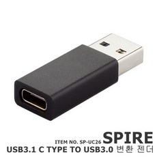 9326e377b9c7e732d2f54a5b377d5bde1e41af16634a98a8b8cb916fce87.png