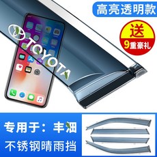 1f56aad7c4e2420a51ab8828464cce88af00ac1d7a495becc15c27e77310.jpg