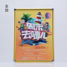 20edb49cd52a86a405ab34558d03abb755273639a9c5820d7d0edbee6894.jpg