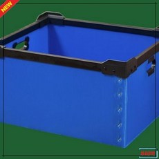 6950d4849b56966a31769cc4320f65ef323e25f3919ef433d53587af9b85.jpg