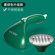 ba1f51f6b0b6516b64f0b6f490e4fb90ab35fb28d974c59d7b47c29aeb63.jpg