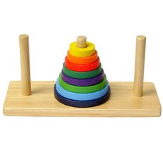 하노이탑최중오