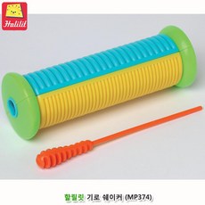 짐보리뮤직