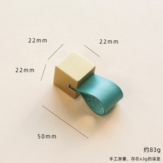 545ed52b5440b783587d61119777f42769e28fb60b4e6dc90f69cf0c056e.jpg