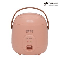 키친아트knt-202