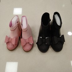 c9a661450005cdbe4cf7d942bb804669b31615dda9a0a19fbbc21034da54.jpg
