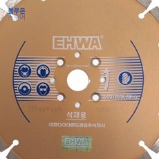 3c1954112dfe13893a738de55668a2dc4221fe4cbea919ab665d05ed2aed.jpg
