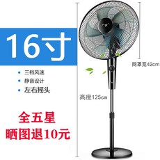 선풍기테두리
