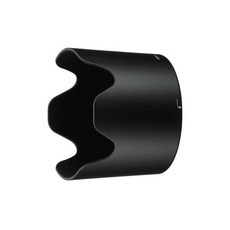 니콘렌즈70-300