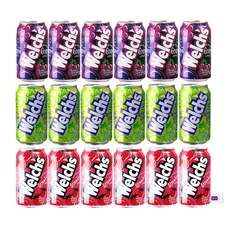 d8383e68a7d6cdcee8501bc22063fd005d83f2065bcf6abbaff12b022c65.png