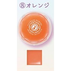 Magical Stage coffret collection 이치 반 코후레 오자 마녀 도레미 D상 마법옥