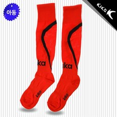 ce5bfd07f9ab215d2f8acdc2462bc47cdc61304cfa86197ad3fa17e6a06e.jpg