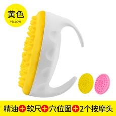 1ac28c97b251513216b140dcc75292f83fb853d12693df2b95680c7eb666.jpg