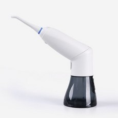 제스파구강세정기