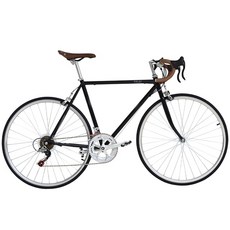 스페셜라이즈드타막