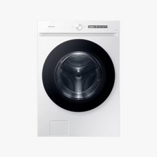삼성 그랑데 24kg 세탁기 WF24CB8650BW 전국배송