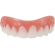 324bb56d98ffd633768e088b751dcdaede33c1a88aa6f166f4e0a812c6bc.jpg