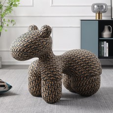 코아코아흔들말