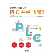 053d1ddd42fcb5360db523547dde7d8e75f256ab434affd615347a3ba891.jpg