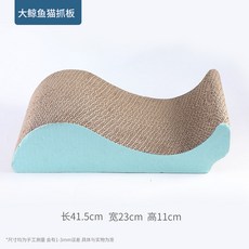 91593c6efdcea66e5aaa3770dc66f33f3b61060a7e67d5db829a56bfcf64.jpg