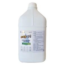 d755501c8c9167149af0d133d0c765ed5dd6d0129450da85528488dcd834.jpg