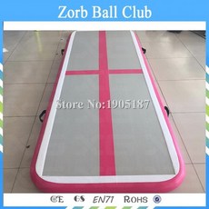 이고진런닝머신x1